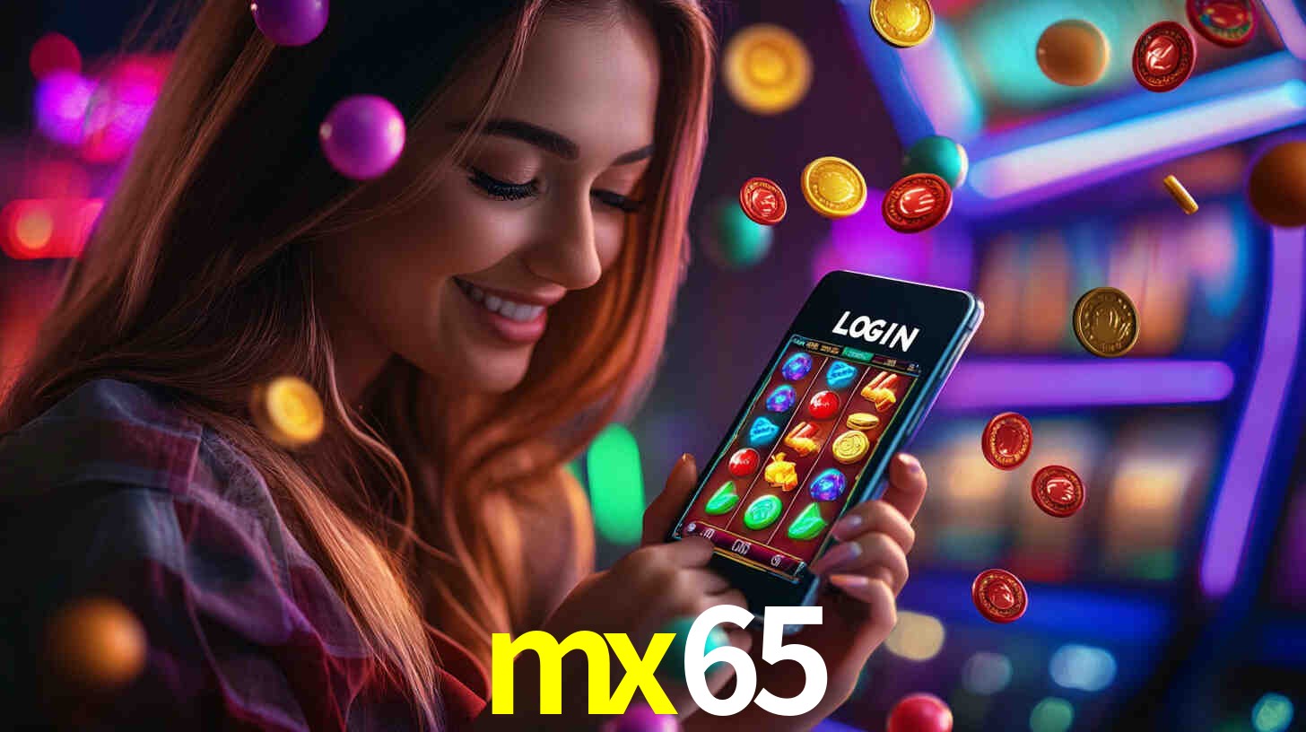 mx65