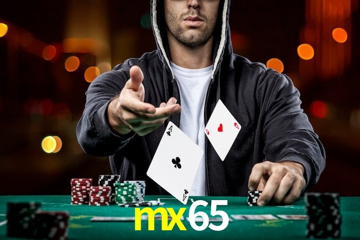 mx65 bet