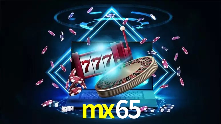 Casino Ao Vivo mx65