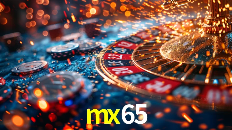 Quick Registration mx65