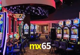 Instalar APK no Android