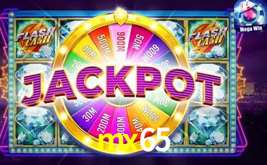 A Experiência Imersiva dos Cassinos Ao Vivo no mx65