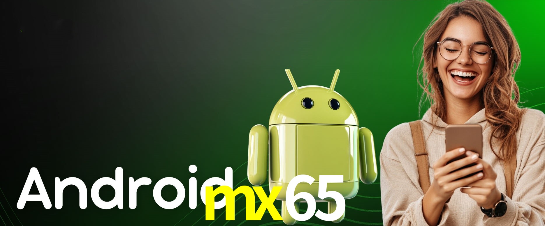 Exclusive Offers mx65