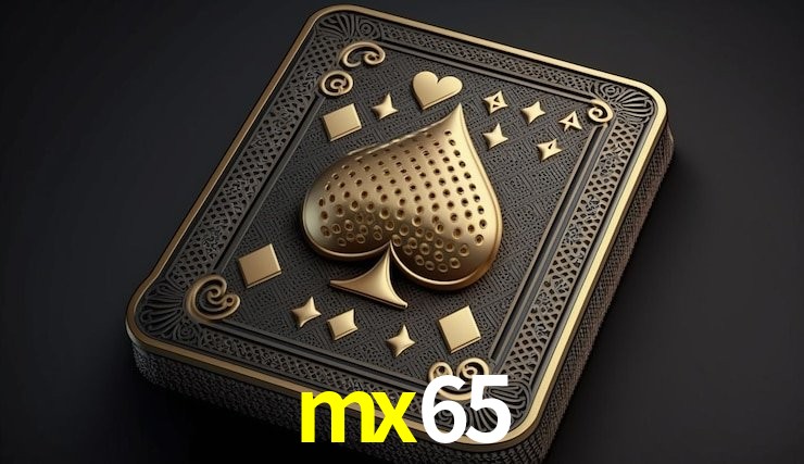 Apostas de Tênis mx65