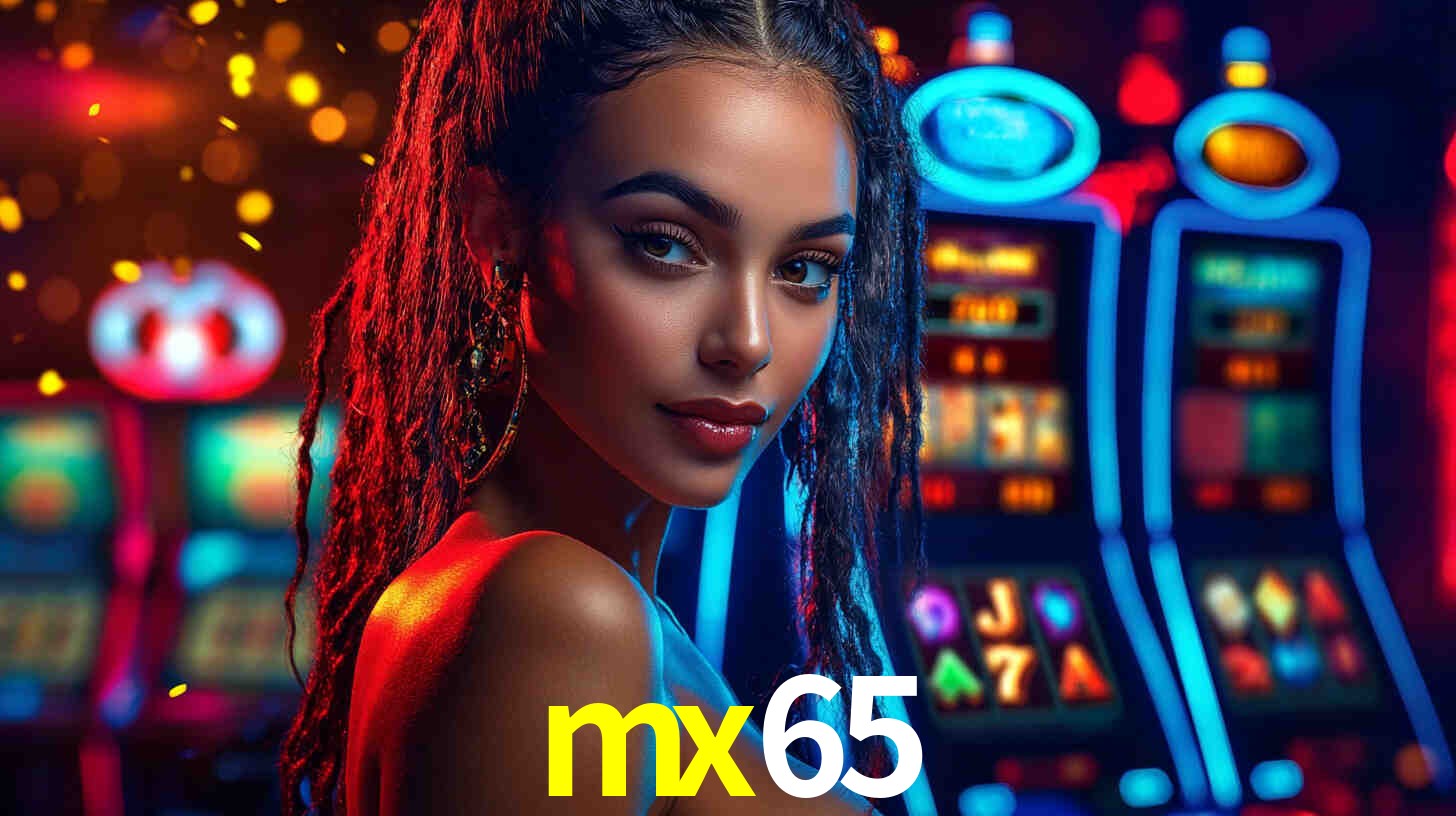 A Ascensão dos Esportes Eletrônicos: Um Novo Paradigma no Entretenimento