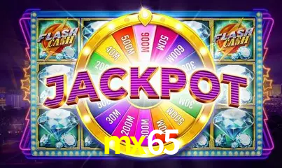 A Revolução dos Jogos Mobile: Diversão na Palma da Mão