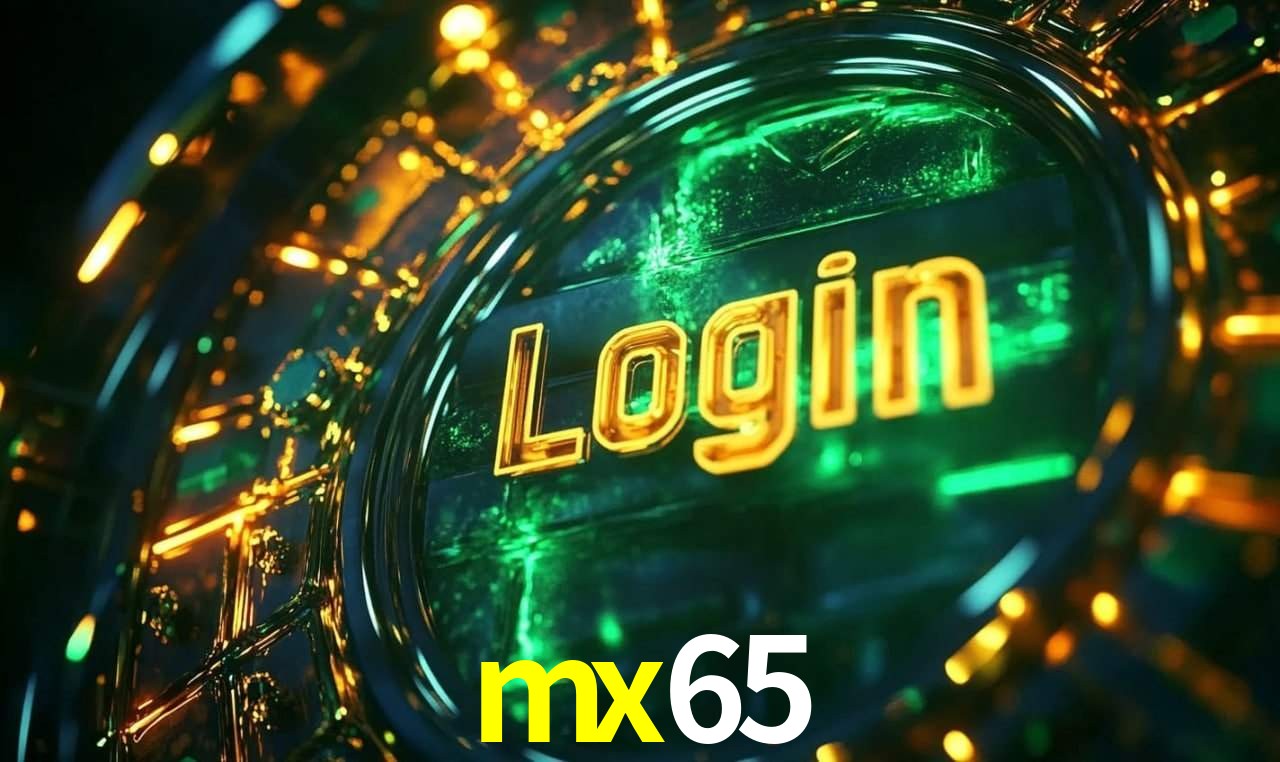 Segurança e privacidade no APP mx65
