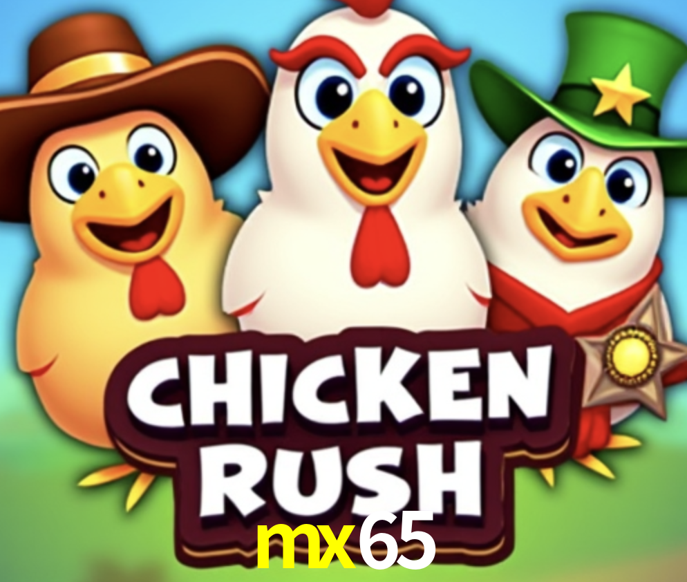 API Integration mx65