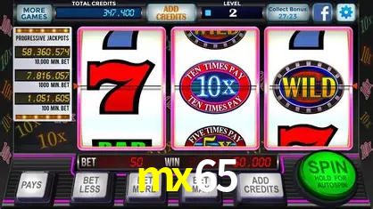 Explorando a Categoria de Eventos em Apostas na mx65