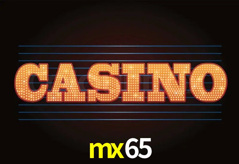 Apostas de Basquete mx65