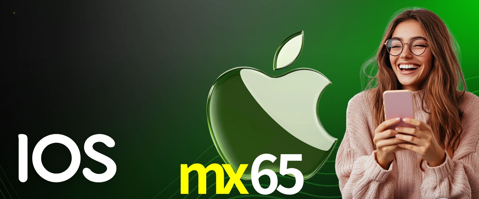 Weekend Specials mx65