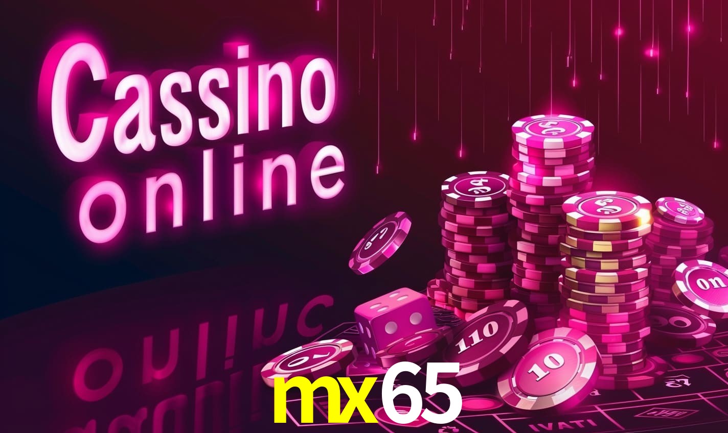 Descubra a Essência do mx65: Nossa História e Compromissos