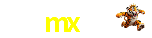 mx65